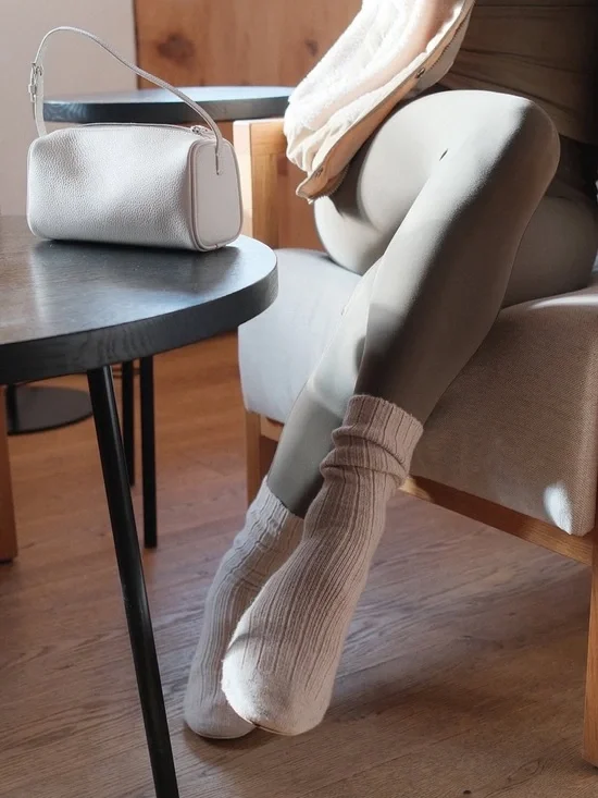 ✨Brave Pudding✨ - Picture 13 of 13